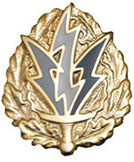 6th Psychological Operations Battalion