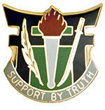 7th Psychological Operations Group