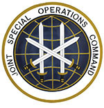 Joint Special Operations Command