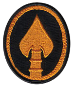 U.S. Special Operations Command