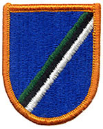 160th Special Operations Aviation Group