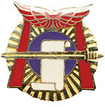 91st Civil Affairs Battalion