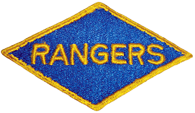 Ranger SSI