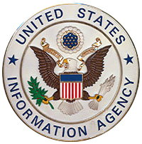 U.S. Information Agency