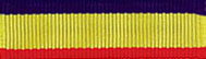 Navy and Marine Corps Presidential Unit Citation