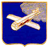 194th Glider Regiment