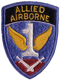 Airborne Signal: The 112th (Special Operations) Signal Battalion in ...