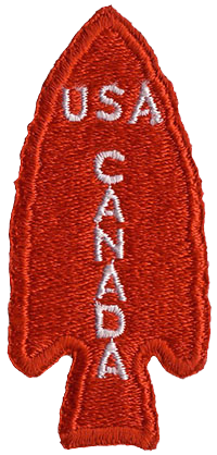 First Special Service Force