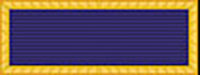 U.S. Presidential Unit Citation