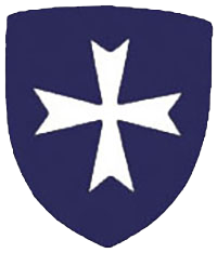 65th Infantry Regiment Distinctive Unit Insignia