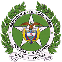 CNP Emblem