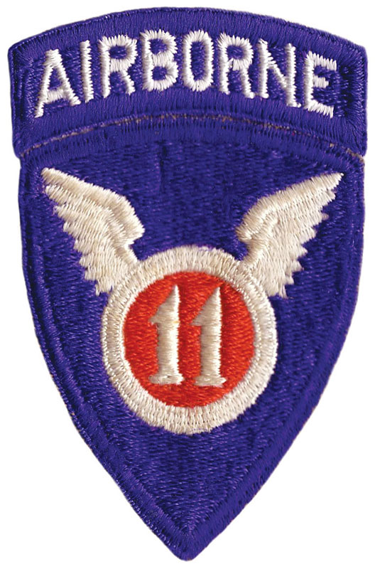A Co 2-151 Raiders Patch  Alpha Company 2nd Battalion, 151st Aviation Unit  Patches