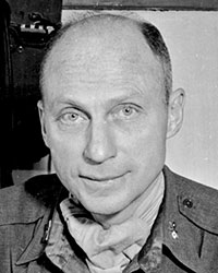 CPT Herbert B. Avedon