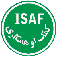 ISAF SSI