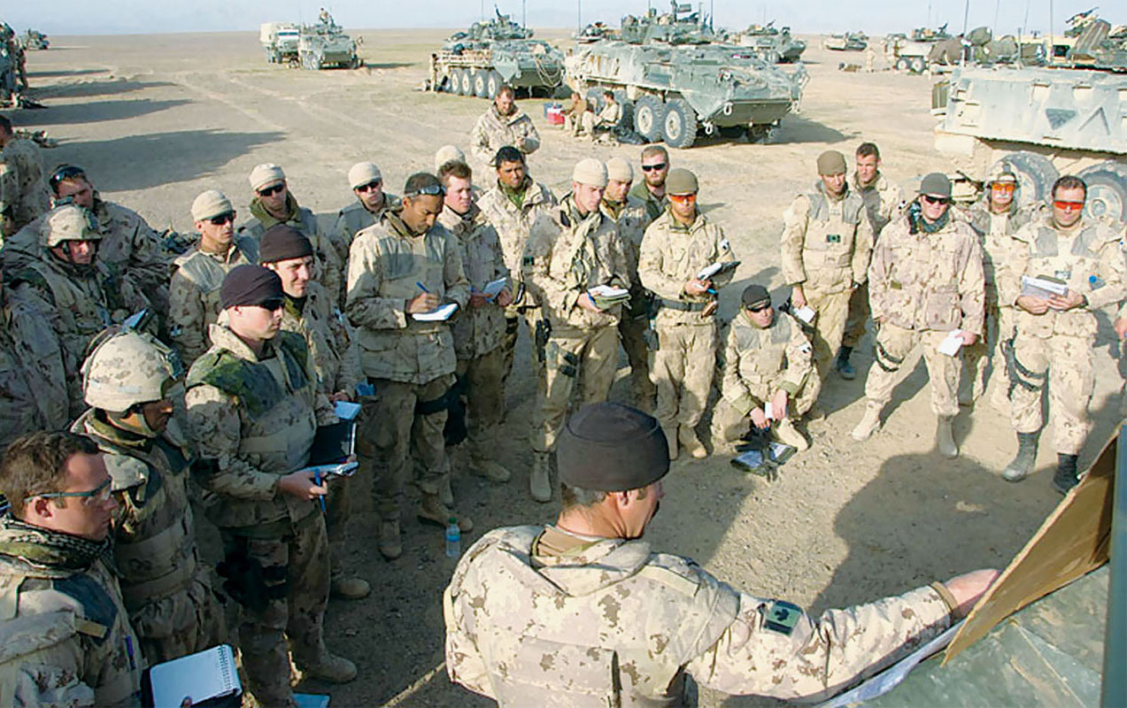 Kandahar Jsoc Rangers Afghanistan Apu Vêlkrö 2-PC Taktische Bart Club+Infidel 
