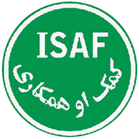 ISAF SSI