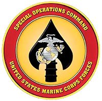 Marine Special Operations Command Insignia