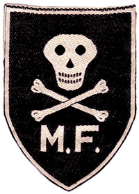 “Colonel Mike” The Origins Of The MIKE Force In Vietnam