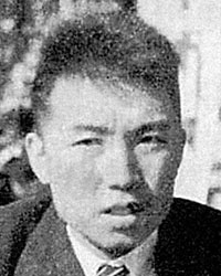 Born Kim Sŏng-ju, Kim Il Sung led the Communist movement in Korea from 1946 until his death in 1994.