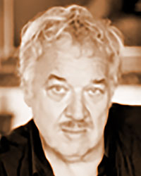 Lorenzo Ghiglieri