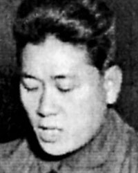 “Voice of Philosophy” commentator Yun Chul Sung