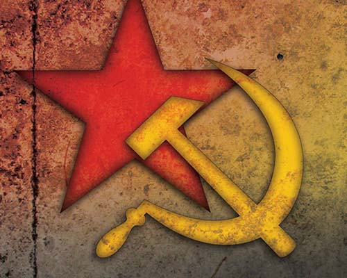 A History of Resistance