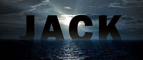 JACK Operations & Activities