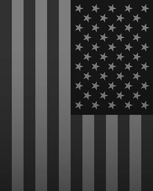 SSG John F. Burgess