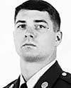 SSG Larry Barnard