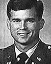 CW3 Wilson B. Owens
