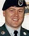 PFC John M. Price