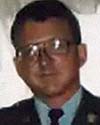 MSG Eloy A. Rodriguez, Jr.
