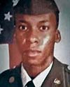 SSG Leonard A. Russ