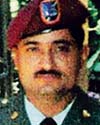 SSG Mario Vega-Velazquez