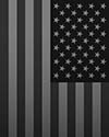 SSG John F. Burgess