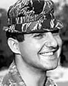 SGM Lawrence N. Freedman