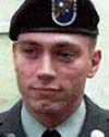CPL James M. Cavaco