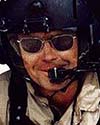 SSG William D. Cleveland, Jr.