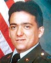 SGT Thomas J. Field