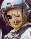 CW4 Raymond A. Frank