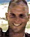 SGT James C. Joyce