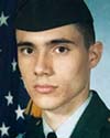 SPC Richard W. Kowalewski, Jr.