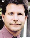 SFC Matthew L. Rierson