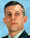 SFC Randall D. Shughart
