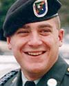 CPL James E. Smith