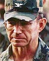 COL Jerald L. Thompson