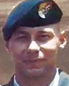 SSG Troy J. Westberg