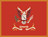 Flag of the First Special Service Force