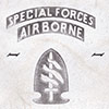 Special Forces Association - NSC