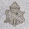 US Army Civil Affairs - NSC